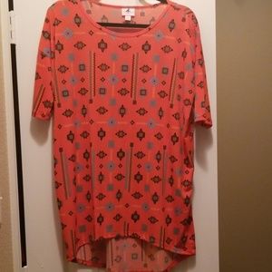 Lularoe Irma